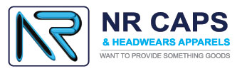NR Caps & Headwares Apparels
